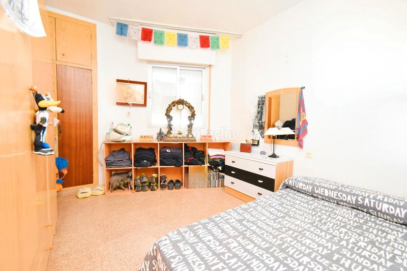 Foto 49c0e4f0-dd41-4667-84cd-f47c61f7504f. Appartamento in Santa María del Águila Ejido (El)