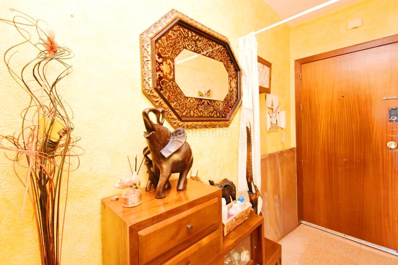 Foto 6e845239-cca6-48a8-8ee6-917272a5e1be. Appartamento in Santa María del Águila Ejido (El)