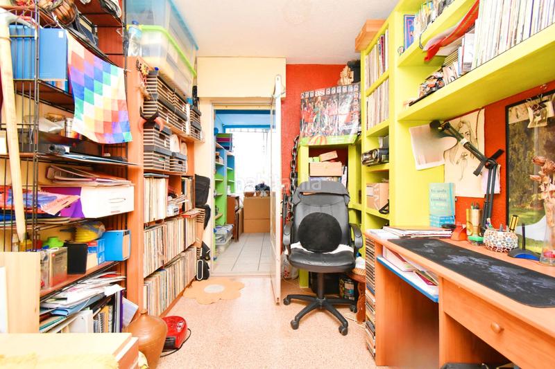 Foto 8d40b332-ba95-4399-8db2-d038a73e0c13. Appartamento in Santa María del Águila Ejido (El)