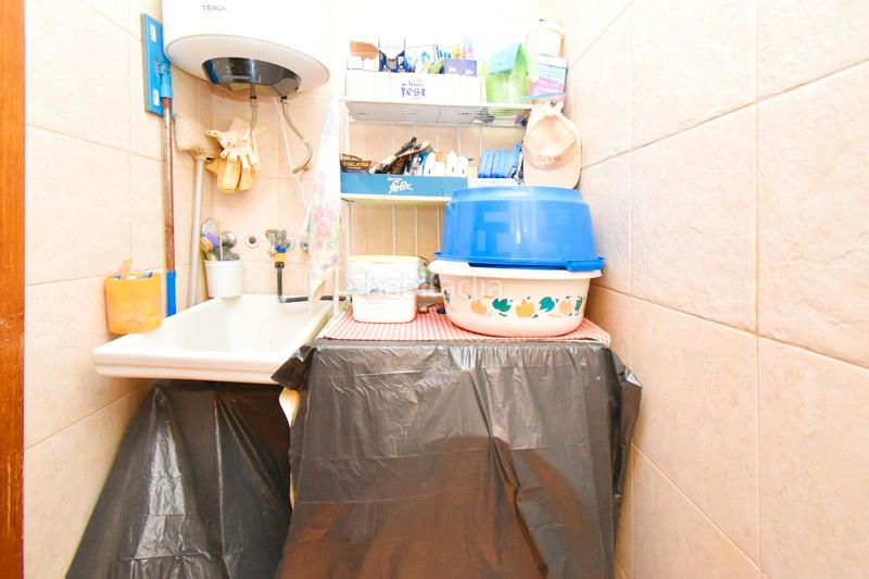 Foto aa8714c1-a311-48c2-a4d1-6e4c6c6f7c82. Appartamento in Santa María del Águila Ejido (El)