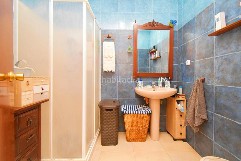 Foto d1c191a0-b613-4ada-99b1-b4fb28fbbbc9. Appartamento in Santa María del Águila Ejido (El)