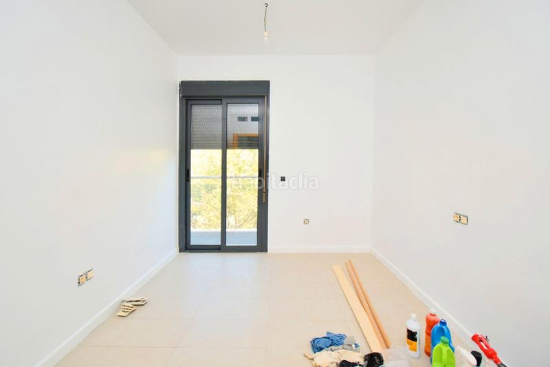 Foto 194ac11d-049a-4c80-9509-dd4f73f9a775. Appartamento in Pabellón - Estación - El Corte Inglés Ejido (El)