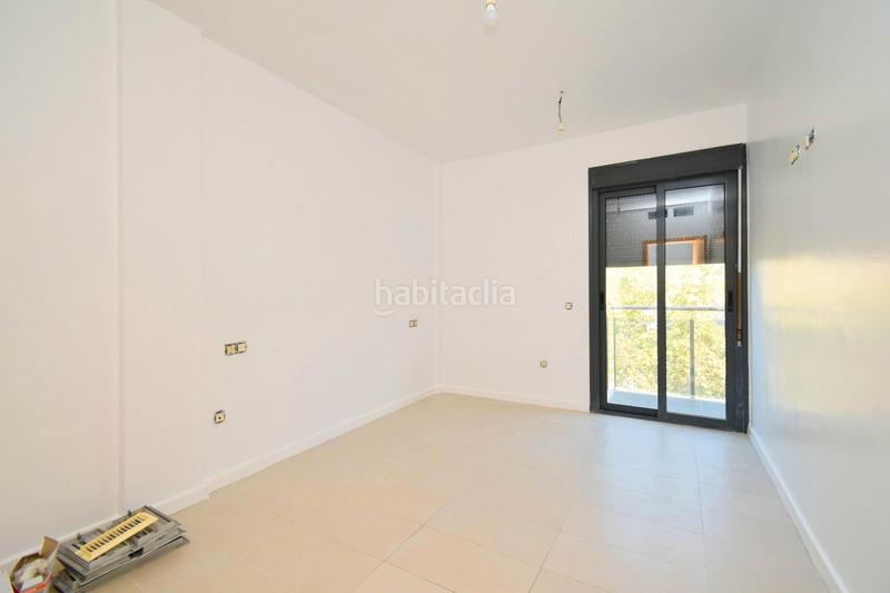 Foto 2965d714-8aa9-4c7f-94e9-9f8f9c1f8b9e. Appartamento in Pabellón - Estación - El Corte Inglés Ejido (El)