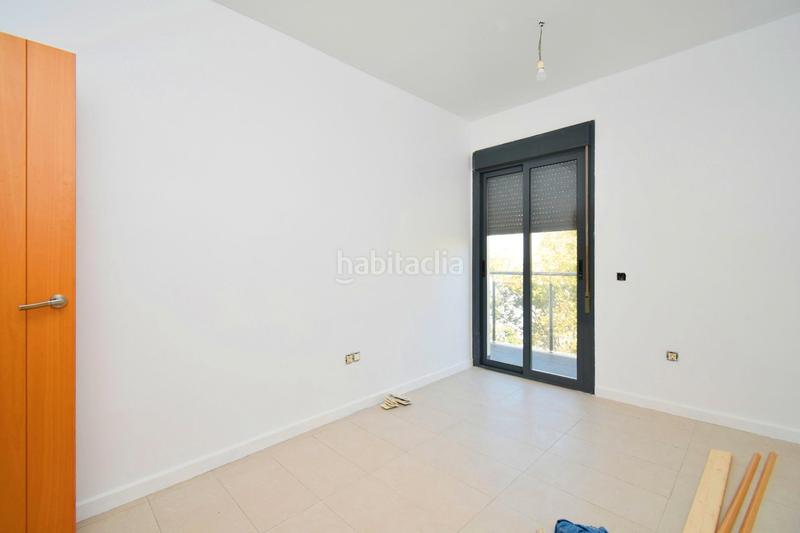 Foto 2dca8b64-5773-466c-80a0-9d1d539f87f9. Appartamento in Pabellón - Estación - El Corte Inglés Ejido (El)