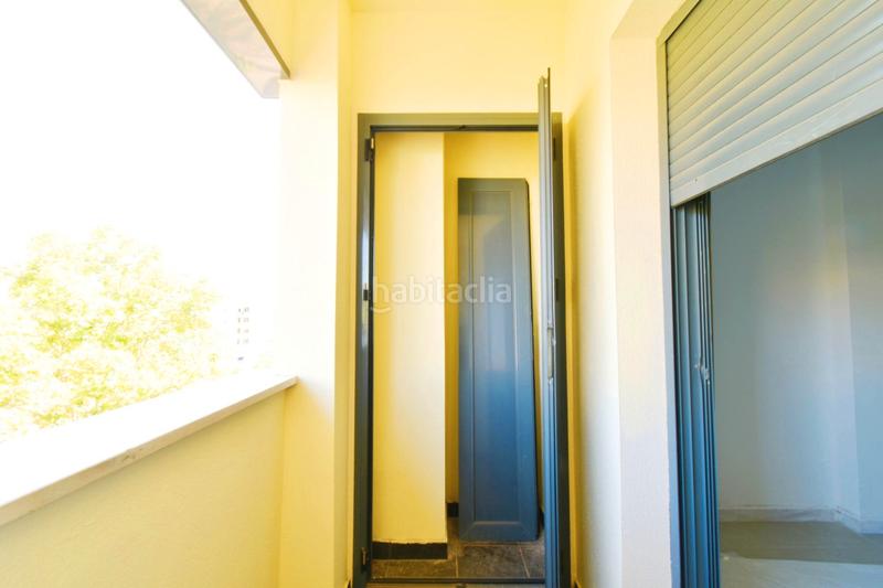 Foto 3c1d735e-76ca-4150-814e-3e7bd2cf10b7. Appartamento in Pabellón - Estación - El Corte Inglés Ejido (El)