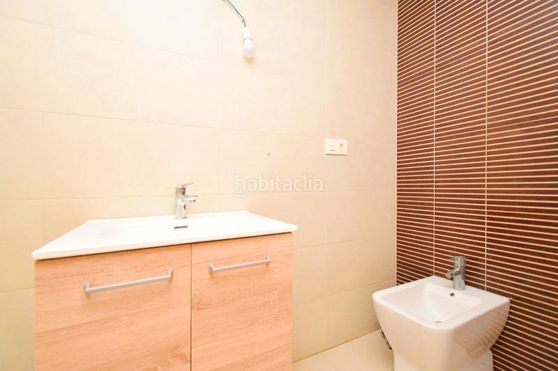 Foto 3c8cf5c1-1364-4594-8e8e-5915e7fc621f. Appartamento in Pabellón - Estación - El Corte Inglés Ejido (El)