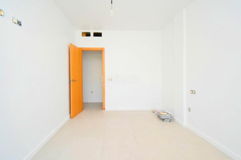 Foto 95c05d60-5dc3-4bde-8637-cc922695fa49. Appartamento in Pabellón - Estación - El Corte Inglés Ejido (El)