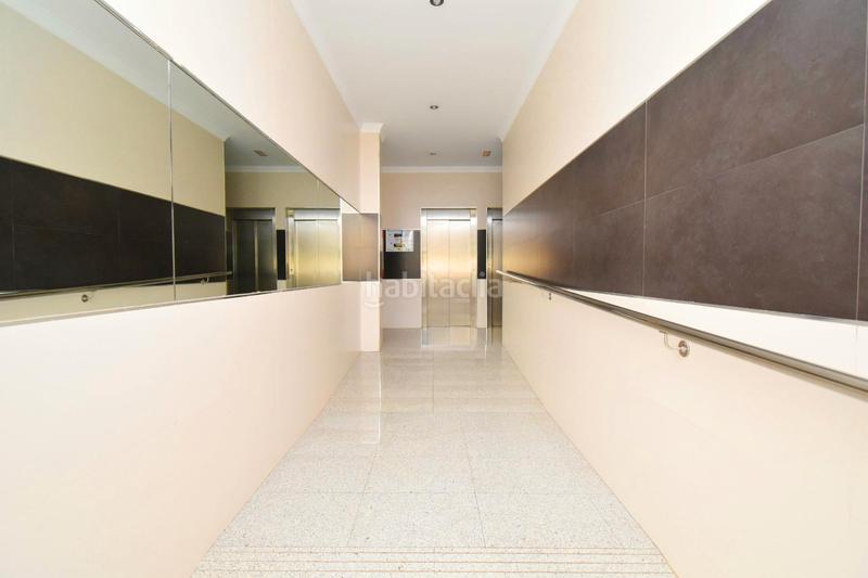 Foto 9a7aa46f-3c23-4178-a1cc-67a10216d69b. Appartamento in Pabellón - Estación - El Corte Inglés Ejido (El)