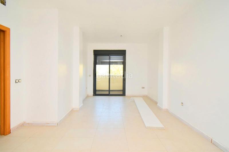 Foto acd65c45-de3b-4b9d-ad6e-c5b583eddf61. Appartamento in Pabellón - Estación - El Corte Inglés Ejido (El)