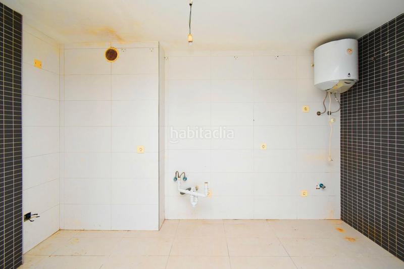 Foto b246a1cb-fd47-4843-923b-3bef03c0114c. Appartamento in Pabellón - Estación - El Corte Inglés Ejido (El)