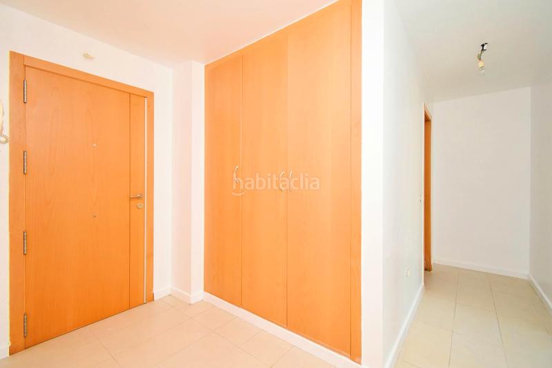 Foto b6d71950-e6a2-4590-8276-3a56ab08245a. Appartamento in Pabellón - Estación - El Corte Inglés Ejido (El)