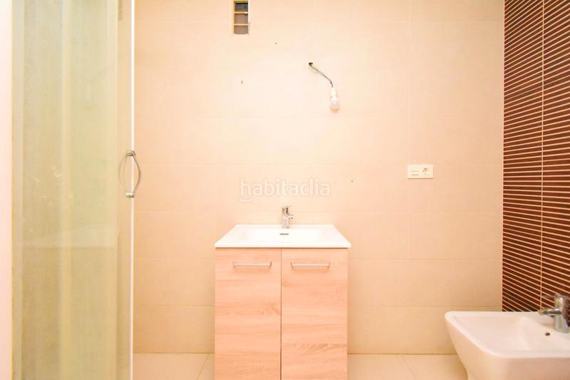 Foto d0c686ab-272d-4ab9-a567-44af2080fcaf. Appartamento in Pabellón - Estación - El Corte Inglés Ejido (El)