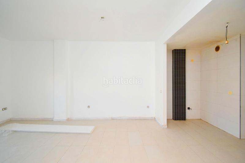 Foto e1d9781b-fe5c-452d-a136-fee43a74a79d. Appartamento in Pabellón - Estación - El Corte Inglés Ejido (El)