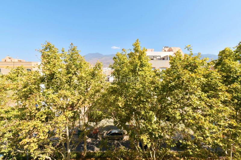 Foto fe85a898-dfba-454d-bf12-75d9030cbe7f. Appartamento in Pabellón - Estación - El Corte Inglés Ejido (El)