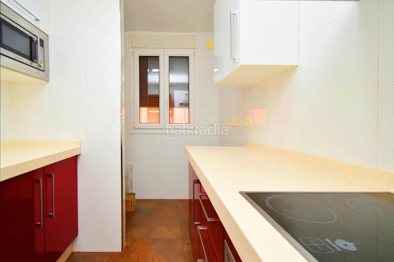 Foto 061ebcaa-c95b-4bdc-8c08-b44b19928bec. Ático  con vistas al mar y plaza de garaje! en Ejido (El)