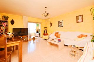 Appartement à Santa María del Águila. Piso en el bulevar de santa maría del águila
