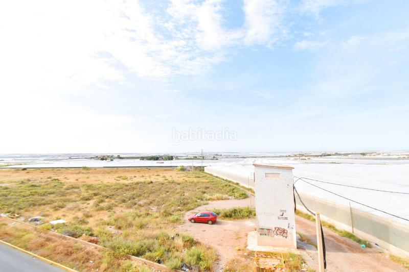 Foto 7ffa99d0-e596-4964-80ae-1b52c74dec65. Piso  en el bulevar de Santa María del Águila en Ejido (El)