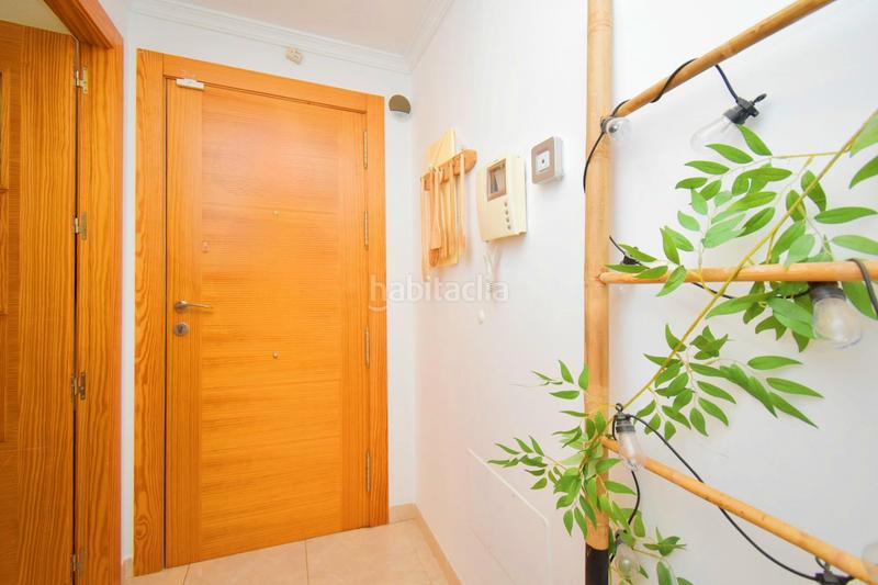 Foto 195fc58d-7b69-4b7e-bd19-fca30bdd7ee6. Appartement dans Plaza de la Luz Ejido (El)