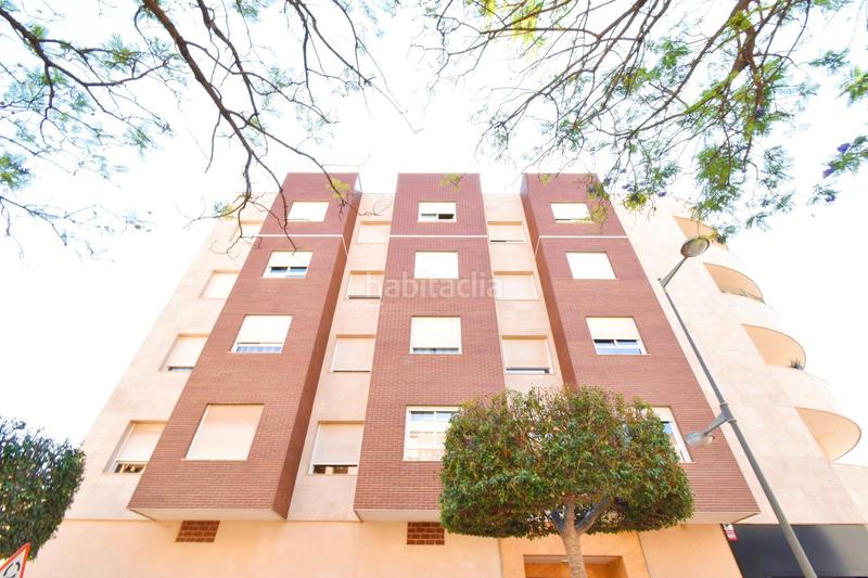 Foto 33049a57-259b-4e32-bbc7-36145c1c568d. Appartement dans Plaza de la Luz Ejido (El)