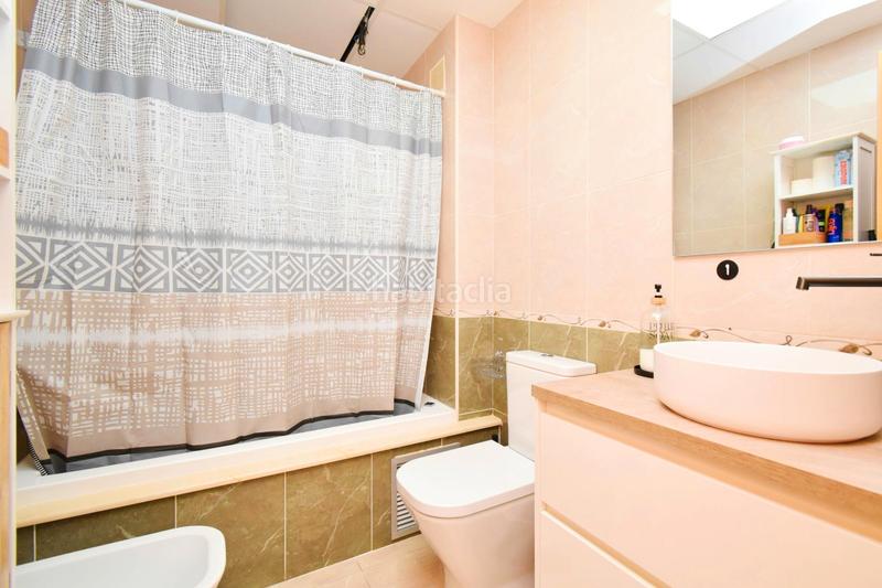 Foto 5048609b-1ea7-4be2-8f97-d15c23dad504. Appartement dans Plaza de la Luz Ejido (El)