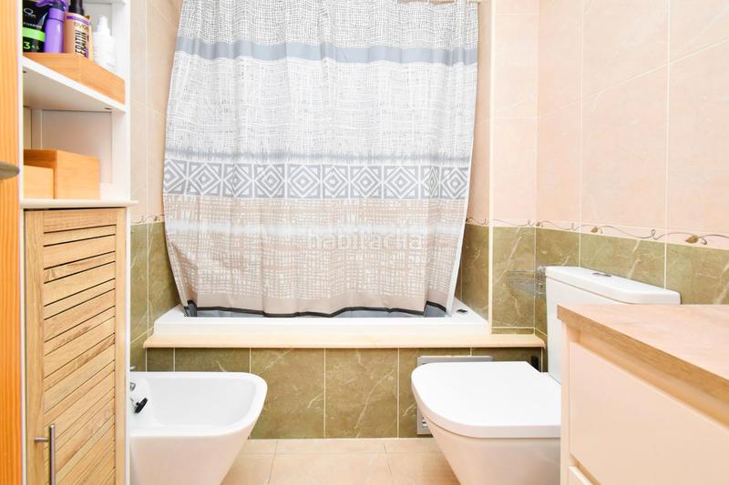 Foto 8864d2bd-d188-4945-a86f-5f02c46116b1. Appartement dans Plaza de la Luz Ejido (El)