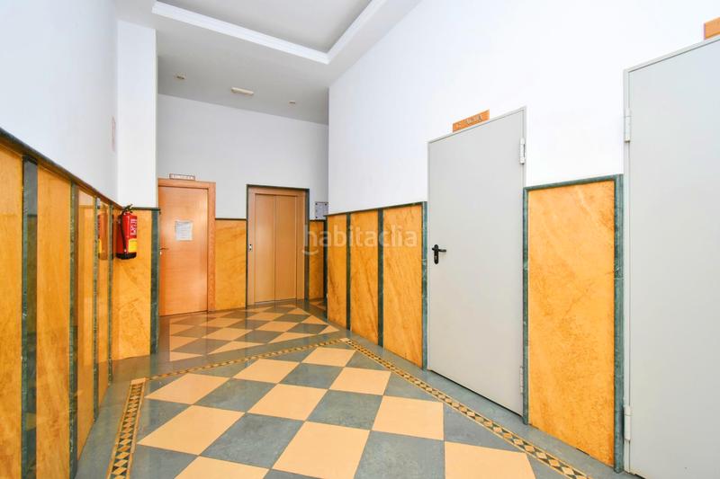 Foto e45c2deb-88c1-4123-a732-5978462bf5d8. Appartement dans Plaza de la Luz Ejido (El)