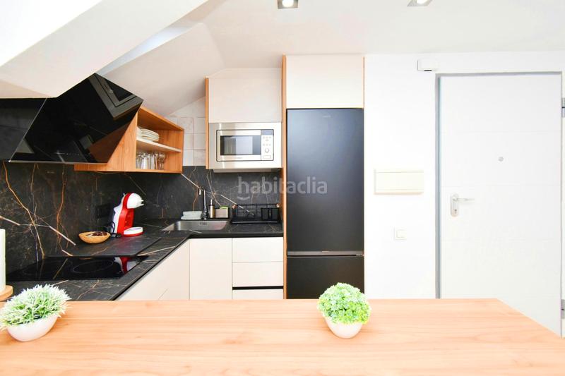 Foto 9a48ca47-d28c-4da1-ad69-693b6354427b. Appartamento con piscina in Almerimar Ejido (El)