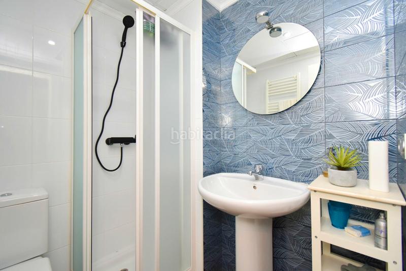 Foto c837eaa1-9080-448a-90c0-360e952b9bf3. Flat with parking pool in Almerimar Ejido (El)