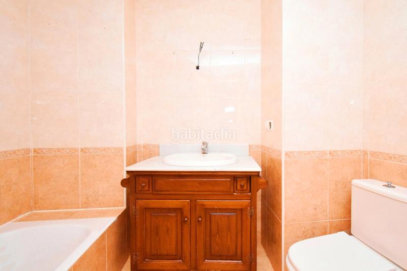 Foto 2357e635-13d4-4d8b-b110-ed9c9866eec9. Appartement dans Pabellón - Estación - El Corte Inglés Ejido (El)