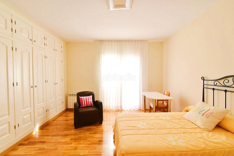 Foto 00ddb1f8-83c8-46f3-90ca-1e13d7f2742f. Maison avec chauffage parking dans Santo Domingo Ejido (El)