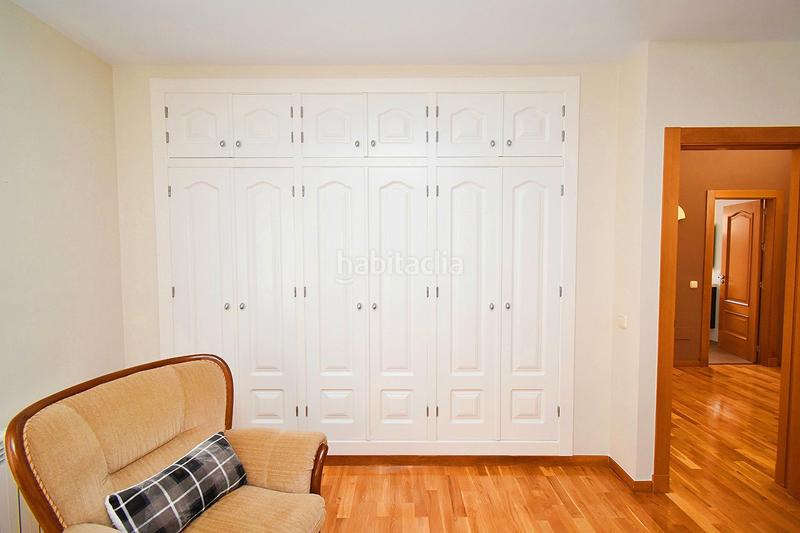 Foto 0ba1e369-c0d9-425a-8d48-8860abfd0842. Maison avec chauffage parking dans Santo Domingo Ejido (El)