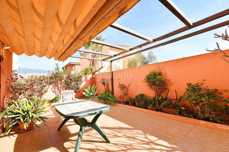 Foto 10a9dd3e-89a6-4395-91d9-f48d070df08e. Maison avec chauffage parking dans Santo Domingo Ejido (El)