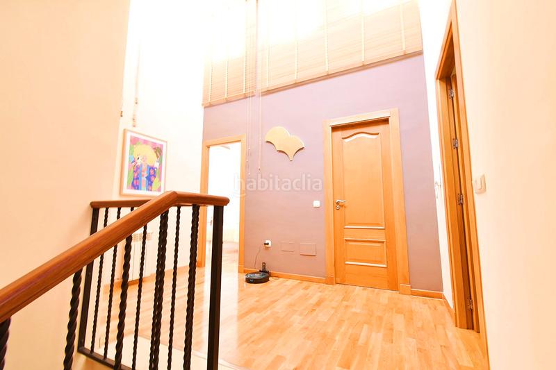 Foto 4a4db934-1604-4b31-8629-dcd2ee64674c. Maison avec chauffage parking dans Santo Domingo Ejido (El)