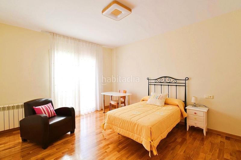 Foto 512591b0-0548-4926-b073-ccd474b33070. Maison avec chauffage parking dans Santo Domingo Ejido (El)