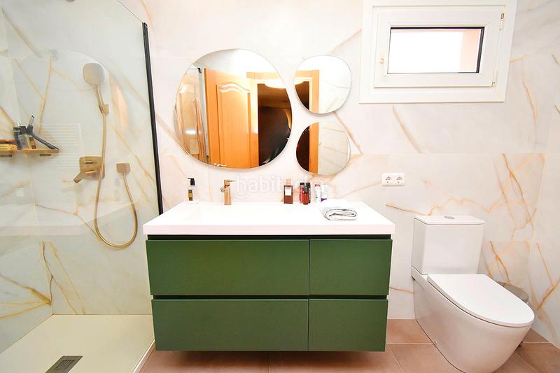 Foto 75e25c94-7786-47ed-b24d-cb48702df472. Maison avec chauffage parking dans Santo Domingo Ejido (El)