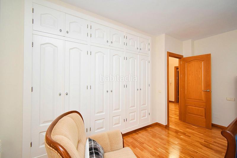 Foto 96d03237-c8b7-4112-bb9f-13b34e1659f6. Maison avec chauffage parking dans Santo Domingo Ejido (El)