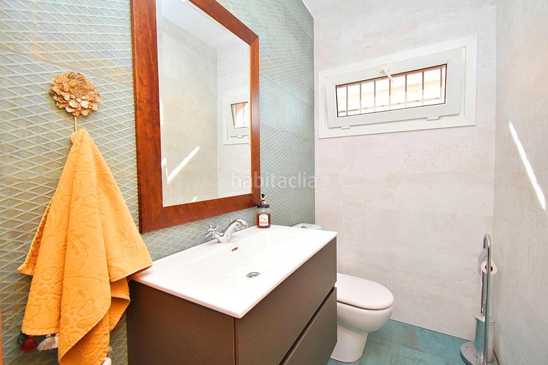 Foto 99b8cf8c-54de-44b3-96b3-0750bedb2d7e. Maison avec chauffage parking dans Santo Domingo Ejido (El)