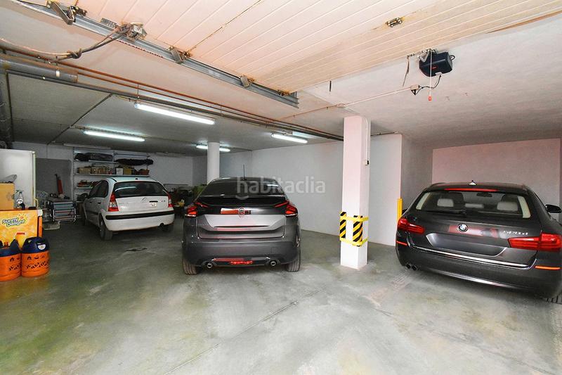 Foto 9f80db52-7ce6-43cc-ae9b-77144c021b40. Maison avec chauffage parking dans Santo Domingo Ejido (El)