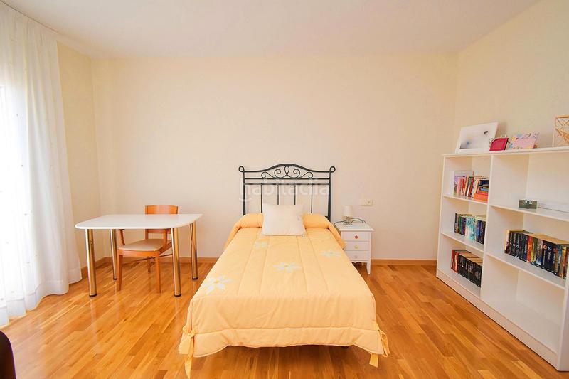 Foto a18a4fe1-4aac-47b6-9b6b-d51758ca3e12. Maison avec chauffage parking dans Santo Domingo Ejido (El)