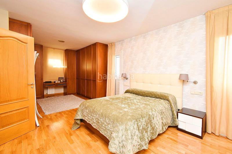 Foto c952b2e4-ca56-4231-9983-59baf43f3938. Maison avec chauffage parking dans Santo Domingo Ejido (El)