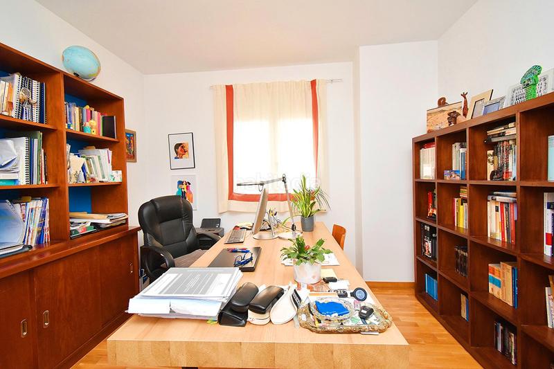 Foto d1c6342e-e30a-4503-bc5b-08965106420f. Maison avec chauffage parking dans Santo Domingo Ejido (El)