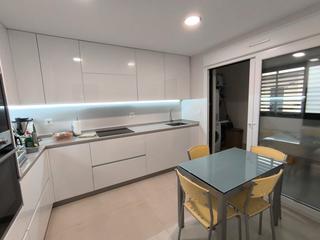 Casa a Almerimar. Casa de obra nueva en almerimar - portobello