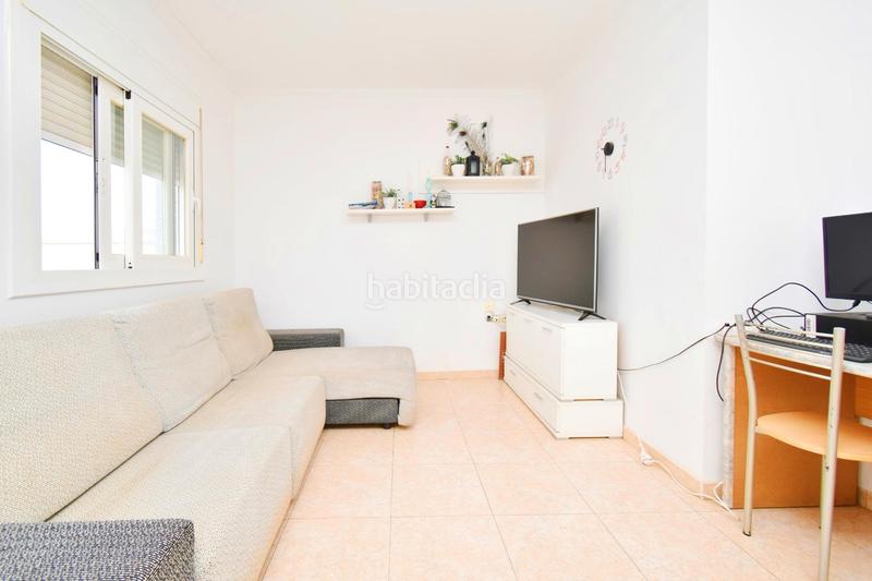 Foto 150fd1b6-2846-4db5-b06a-d524242e3ea5. Flat in Ejido centro Ejido (El)