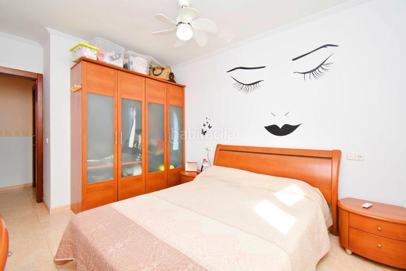 Foto 48bc3942-4d9d-44d6-be8c-d33f46c48717. Flat in Ejido centro Ejido (El)