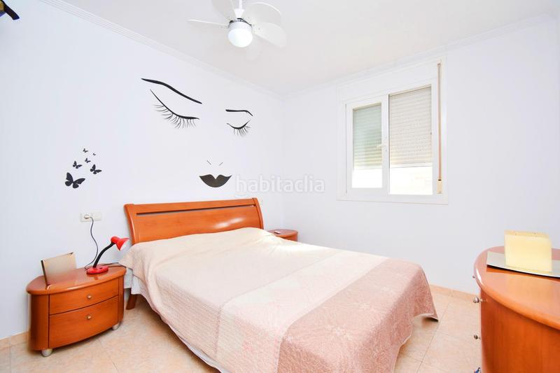 Foto 623f6947-c265-44b5-920b-8989f40b7243. Flat in Ejido centro Ejido (El)