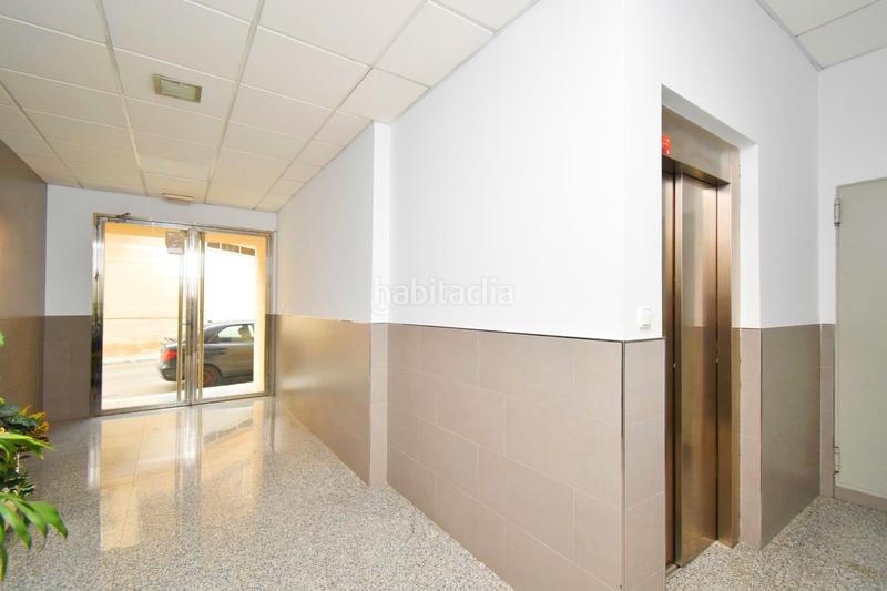 Foto a59031fe-a3c6-46f1-9716-31bdab33b4a3. Flat in Ejido centro Ejido (El)