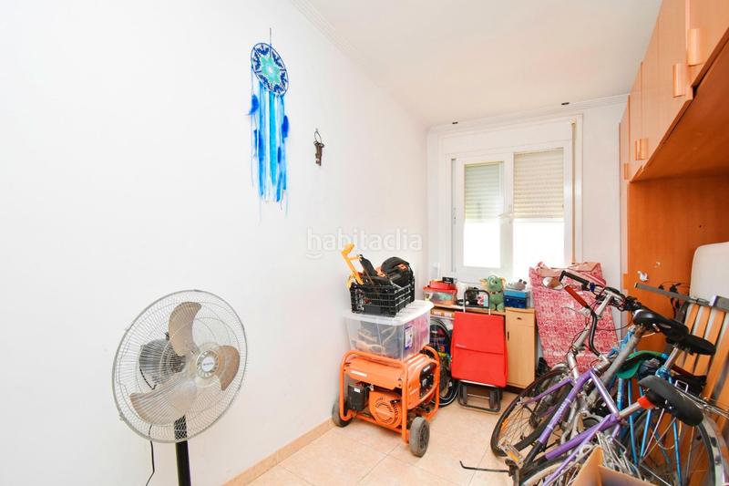 Foto b10cc802-638c-452f-a59a-2ee5ec766536. Flat in Ejido centro Ejido (El)