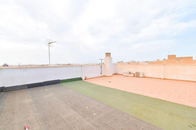 Foto b5eb1d2f-c84e-4f9b-943f-7f0cc0f305d8. Flat in Ejido centro Ejido (El)