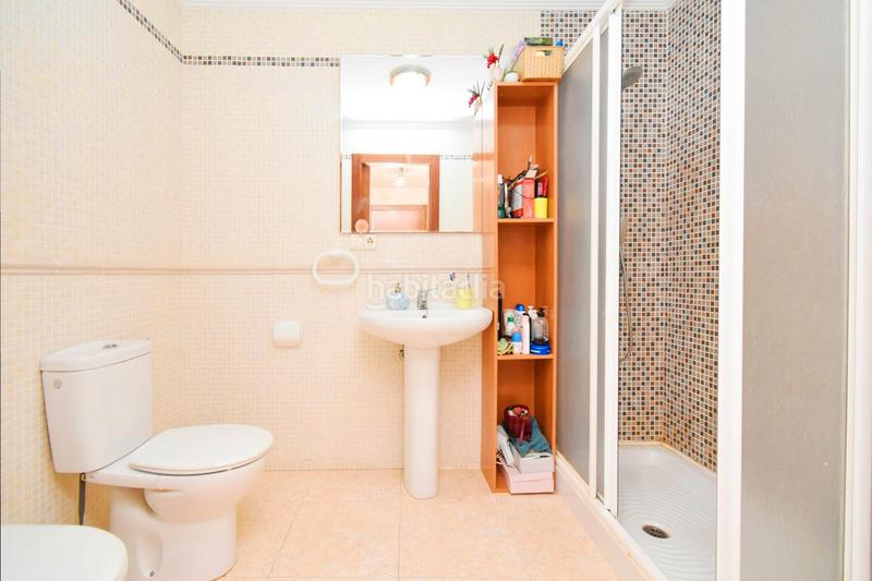 Foto c0c97b98-252f-4ee7-9f8f-a4585fb32615. Flat in Ejido centro Ejido (El)