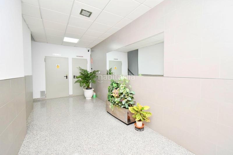 Foto d260f285-b5f2-4643-9e1b-c3af8395f161. Flat in Ejido centro Ejido (El)